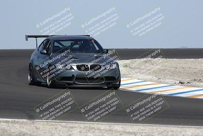 media/May-10-2025-Light Speed Track Events (Sat) [[c99cd30d1b]]/Green Group/Turn 2/